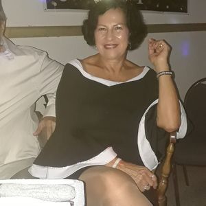 Meet your Posher, Dora